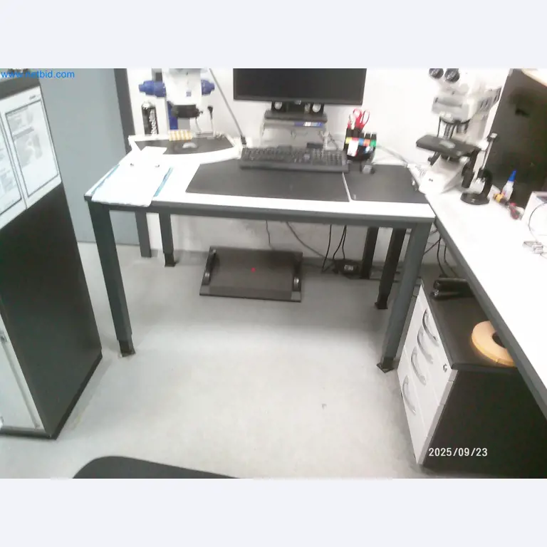 Maschinen und Anlagen aus der Automobilzuliefererindustrie-3