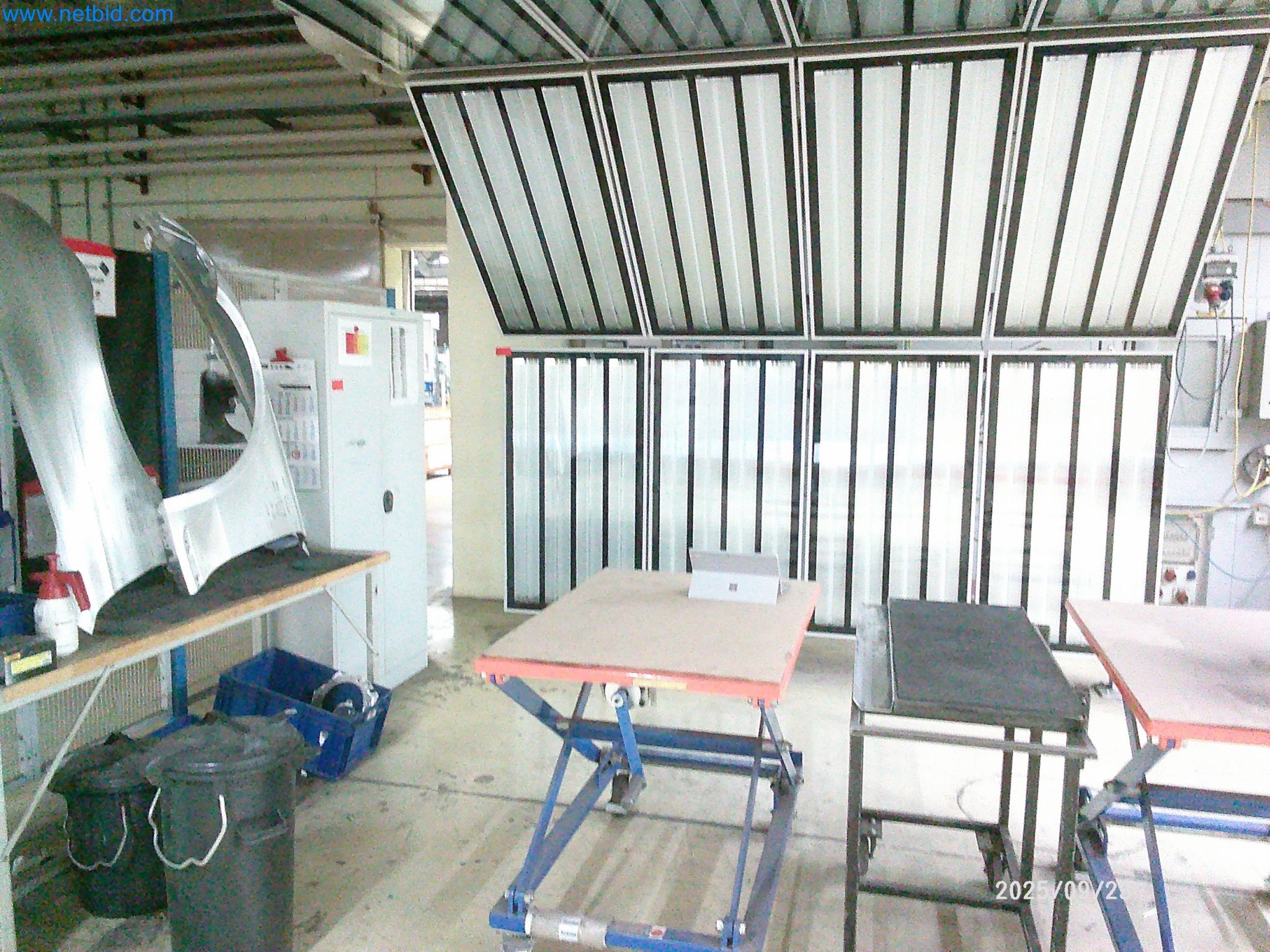 Stroji in sistemi iz avtomobilske industrije-1