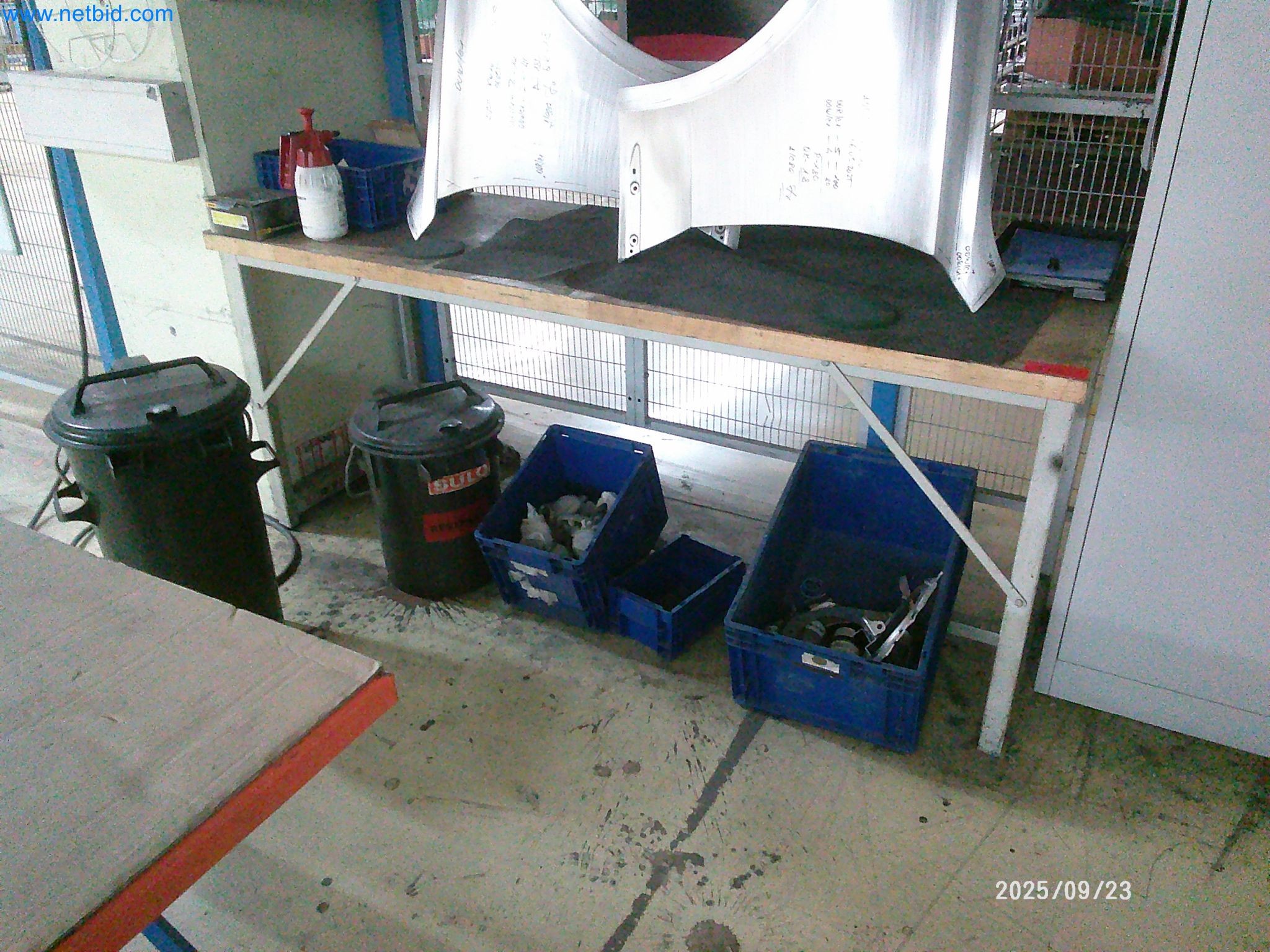 Stroji in sistemi iz avtomobilske industrije-4