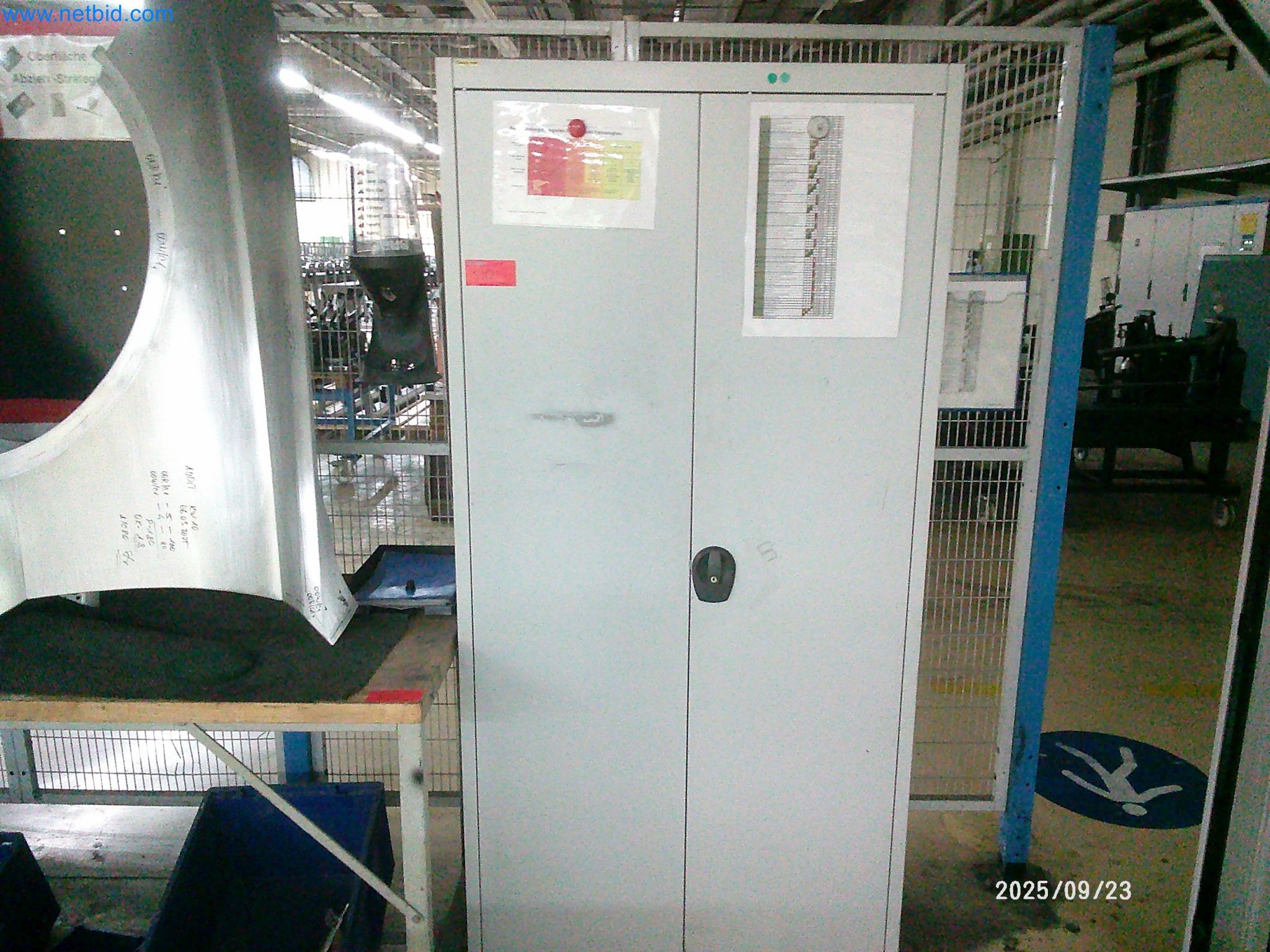 Stroji in sistemi iz avtomobilske industrije-5