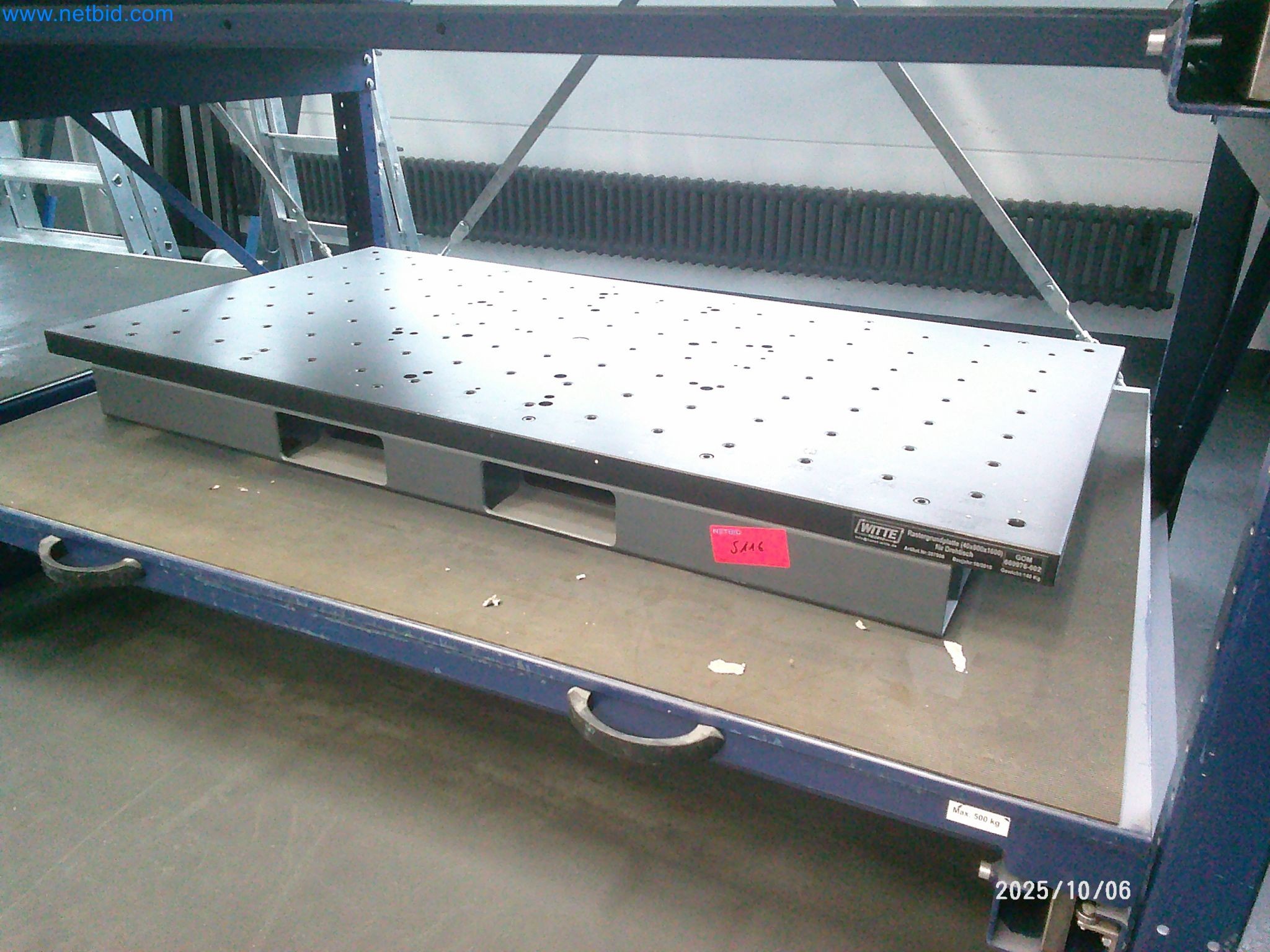 Stroji in sistemi iz avtomobilske industrije-1