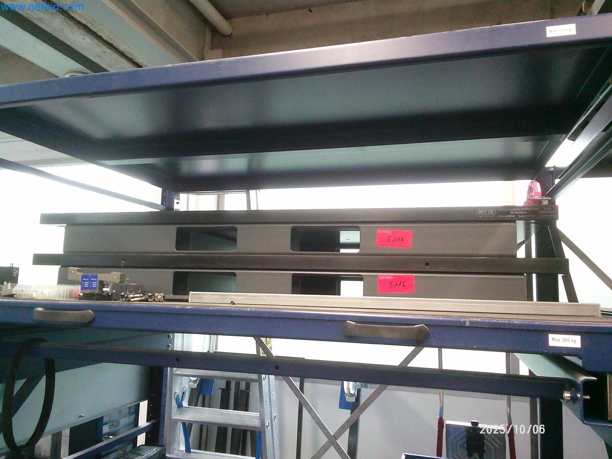 Stroji in sistemi iz avtomobilske industrije-2