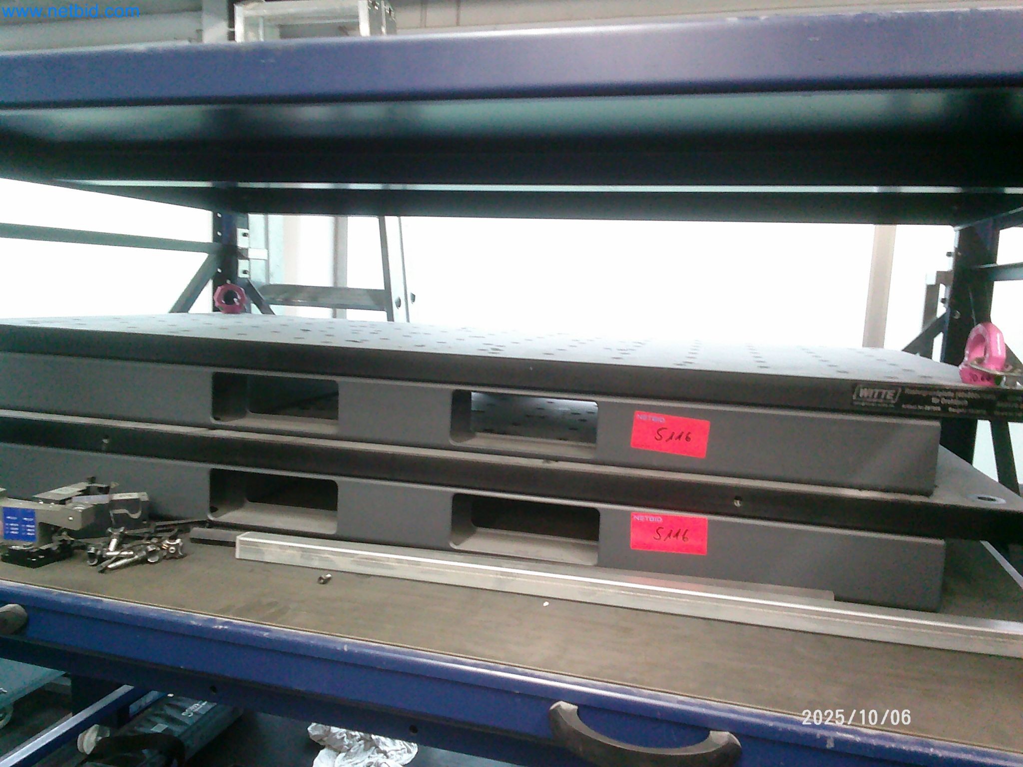 Stroji in sistemi iz avtomobilske industrije-4