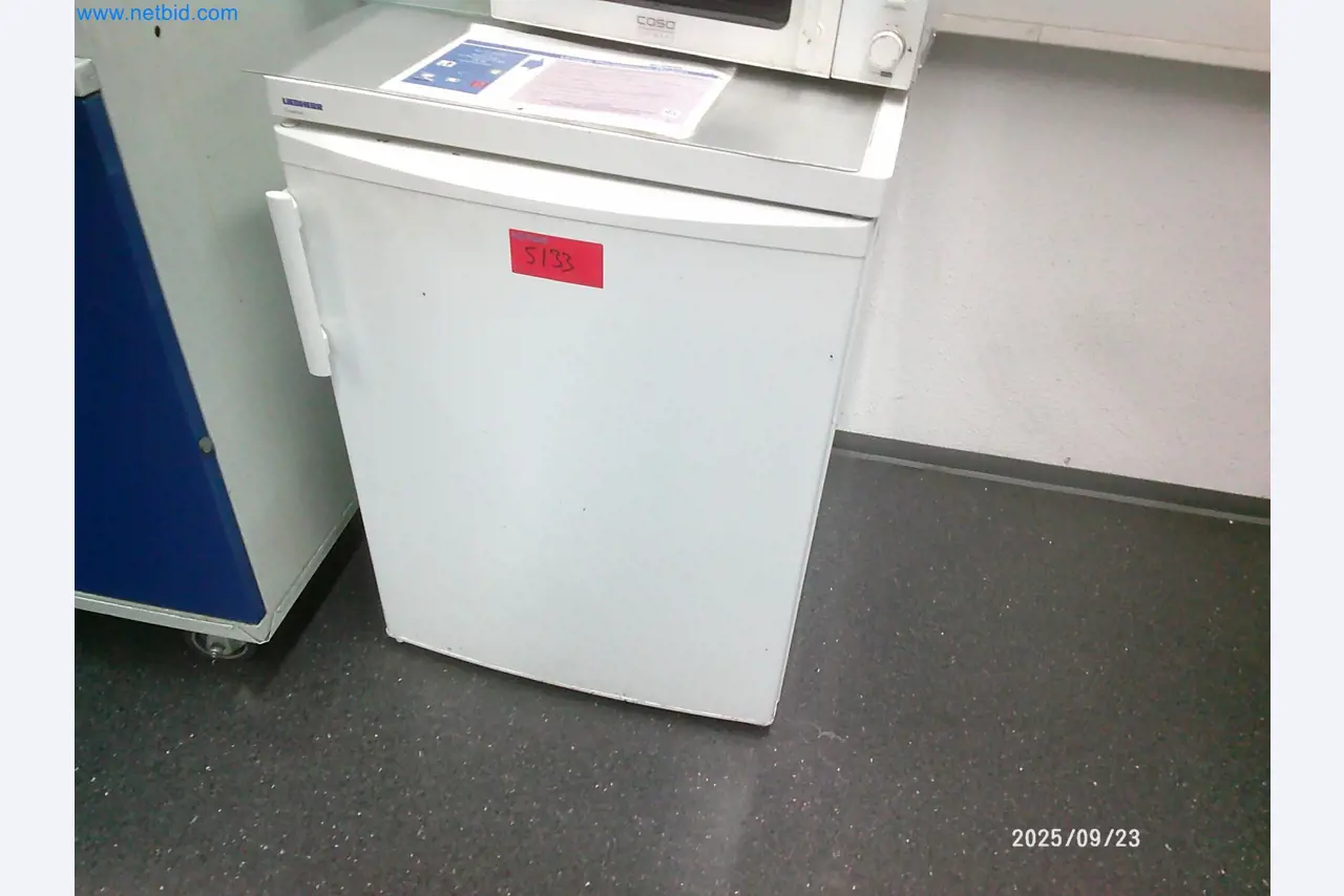 Maschinen und Anlagen aus der Automobilzuliefererindustrie-2