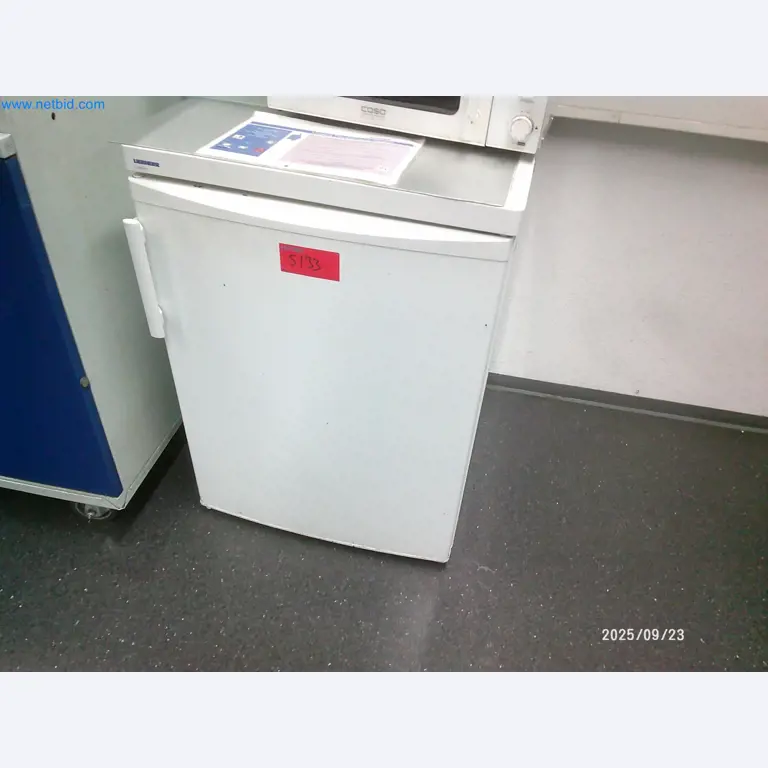 Maschinen und Anlagen aus der Automobilzuliefererindustrie-2