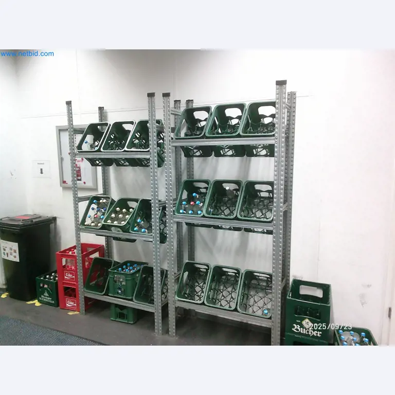 Maschinen und Anlagen aus der Automobilzuliefererindustrie-4