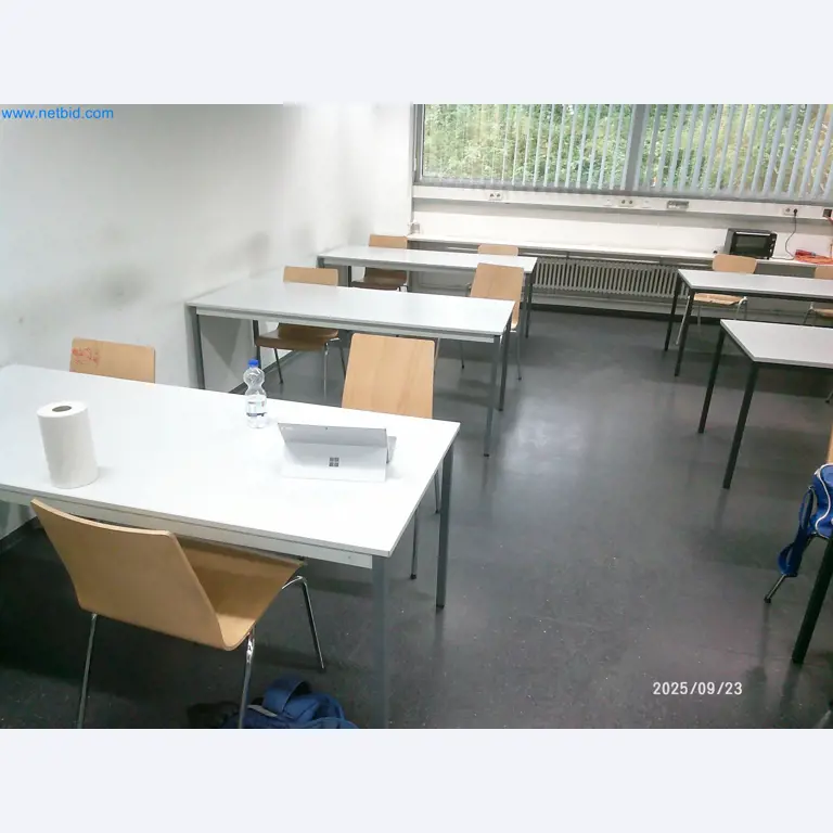 Maschinen und Anlagen aus der Automobilzuliefererindustrie-1