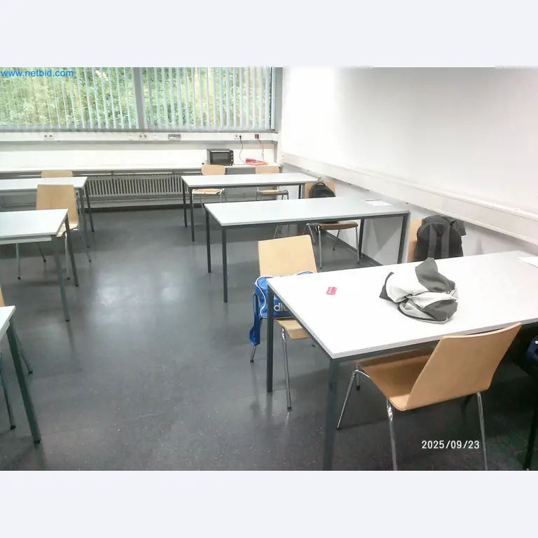 Maschinen und Anlagen aus der Automobilzuliefererindustrie-5