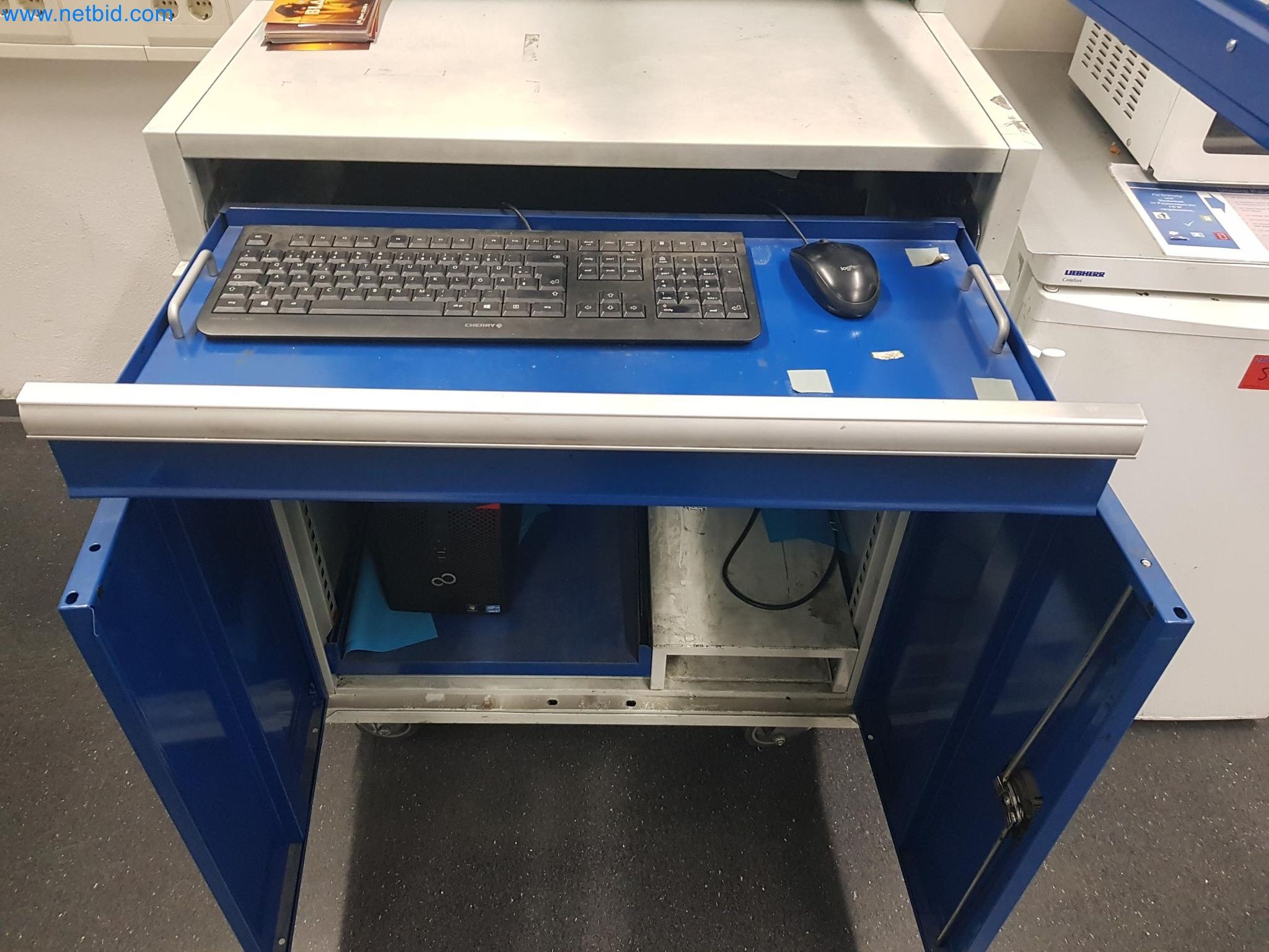 Stroji in sistemi iz avtomobilske industrije-3