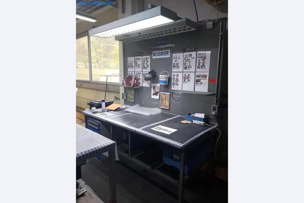 Máquinas y sistemas de la industria auxiliar del automóvil-1