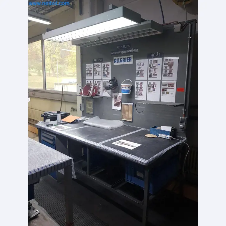 Máquinas y sistemas de la industria auxiliar del automóvil-1