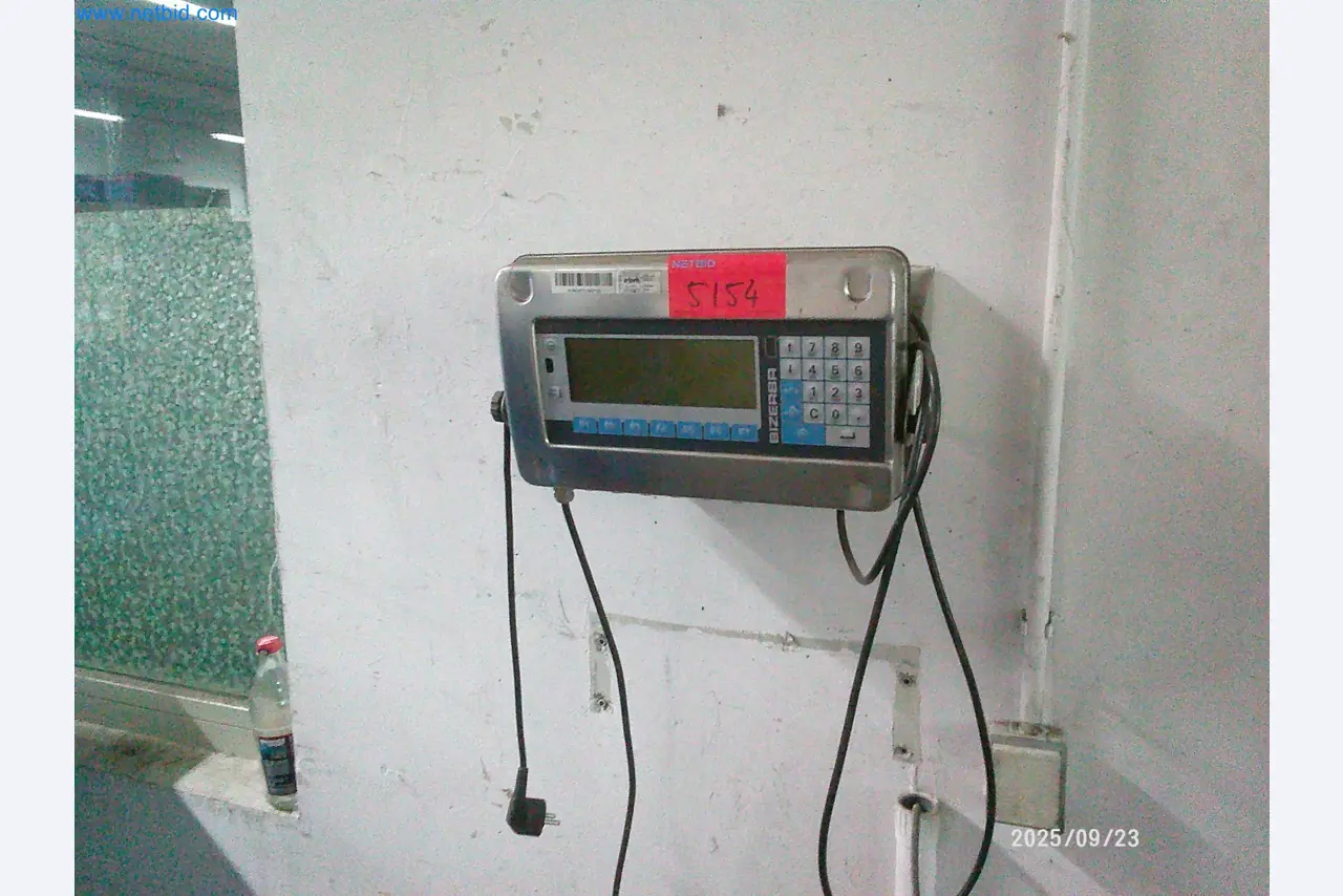 Maschinen und Anlagen aus der Automobilzuliefererindustrie-1