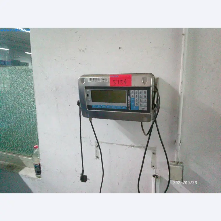 Maschinen und Anlagen aus der Automobilzuliefererindustrie-1