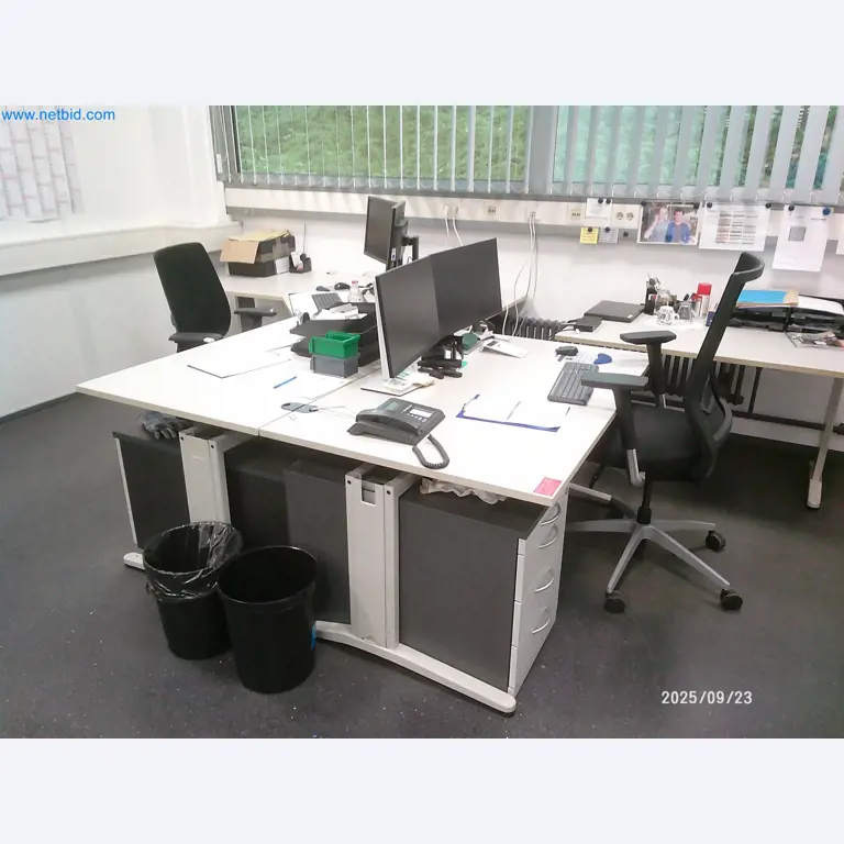 Maschinen und Anlagen aus der Automobilzuliefererindustrie-1