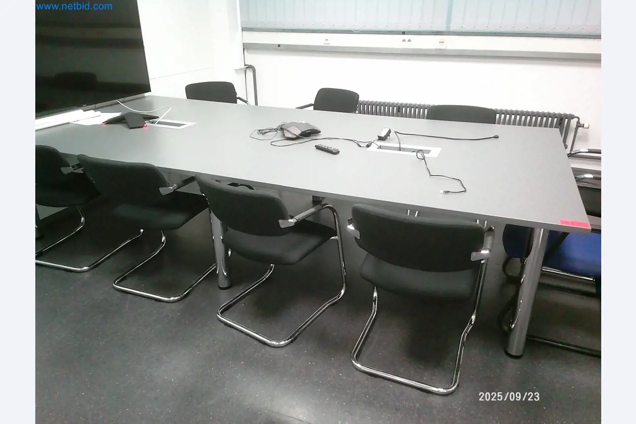 Maschinen und Anlagen aus der Automobilzuliefererindustrie-1