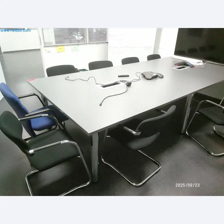 Maschinen und Anlagen aus der Automobilzuliefererindustrie-2