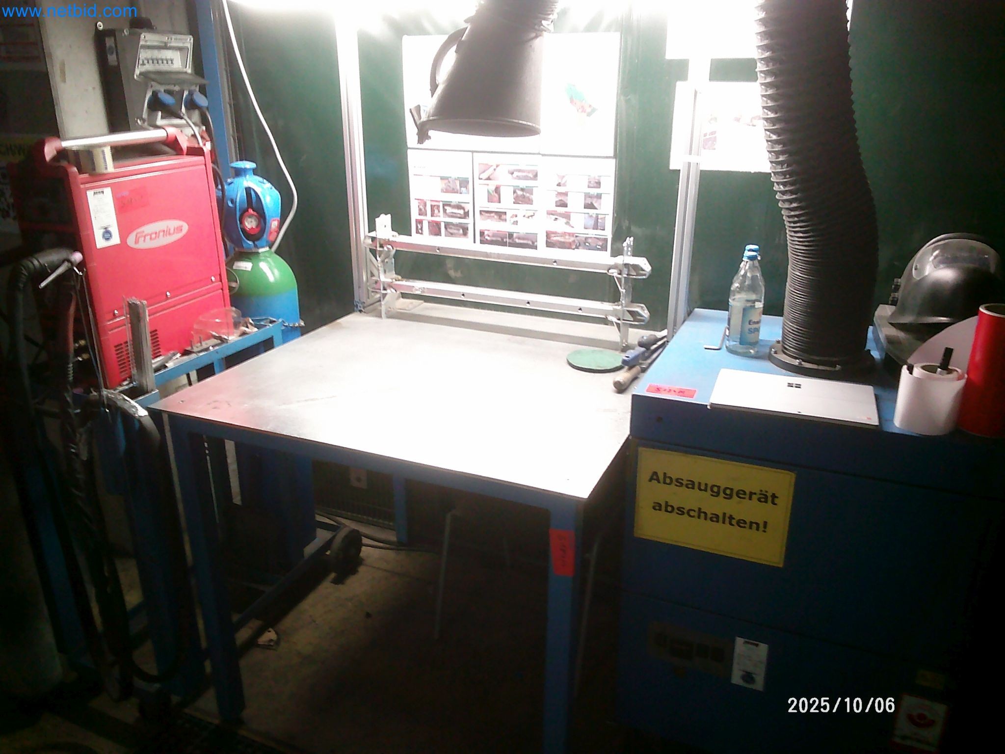 Stroji in sistemi iz avtomobilske industrije-1