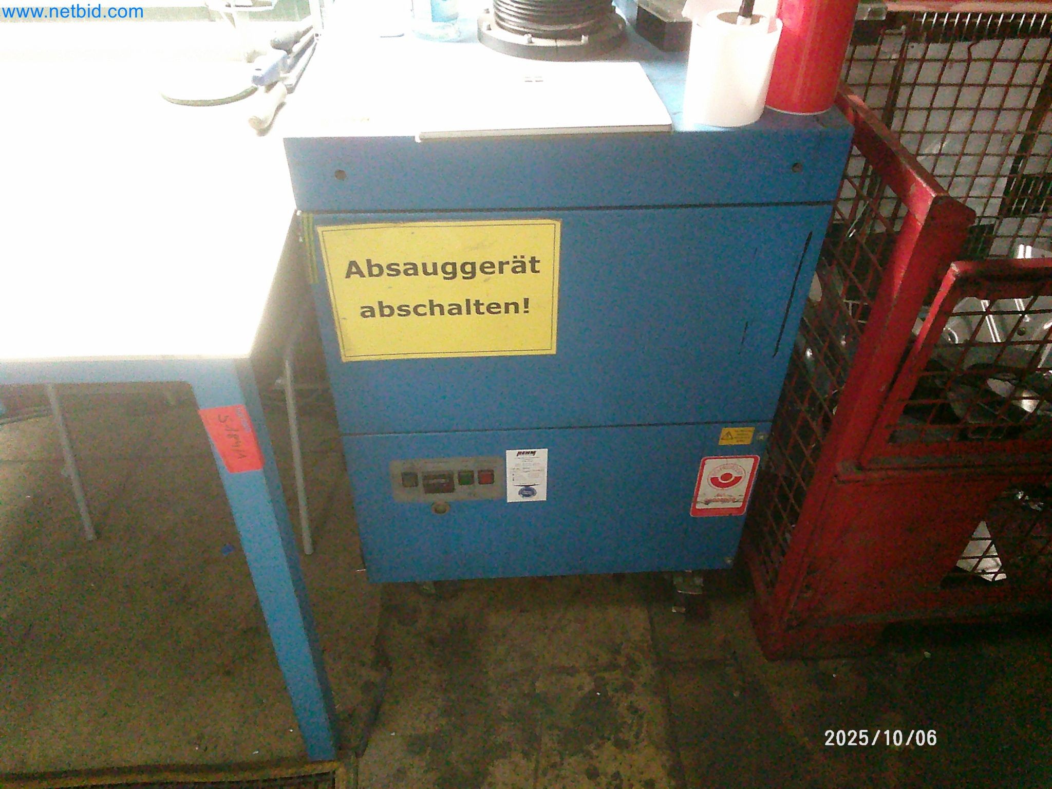 Stroji in sistemi iz avtomobilske industrije-5