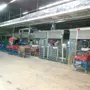 thumbnail-Maschinen und Anlagen aus der Automobilzuliefererindustrie-1