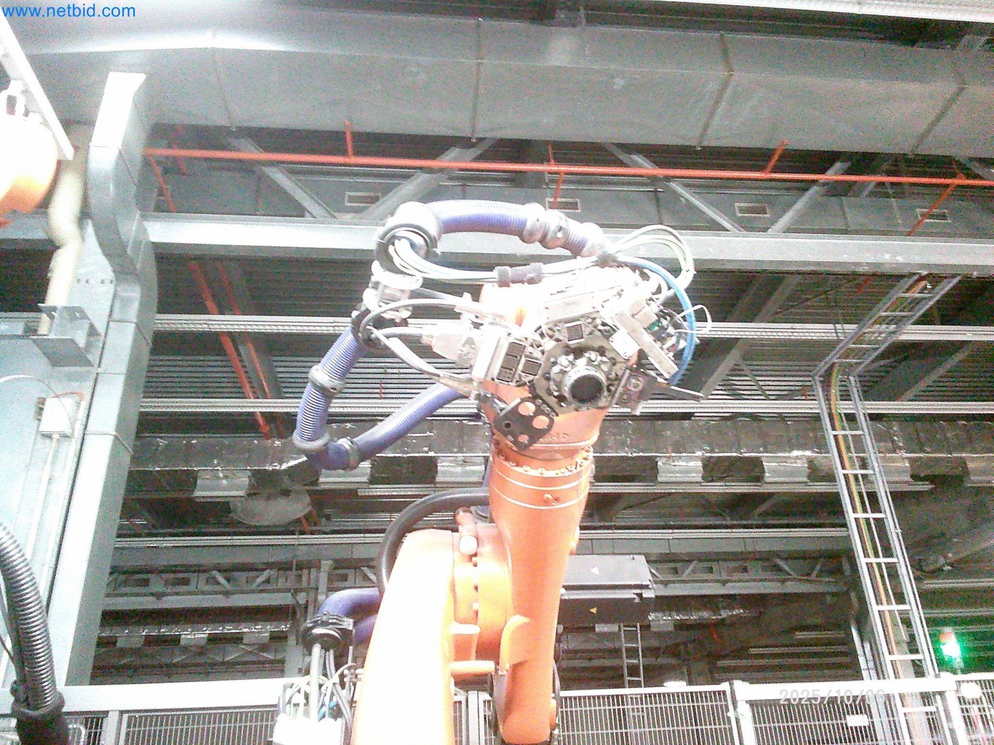 Stroji in sistemi iz avtomobilske industrije-25