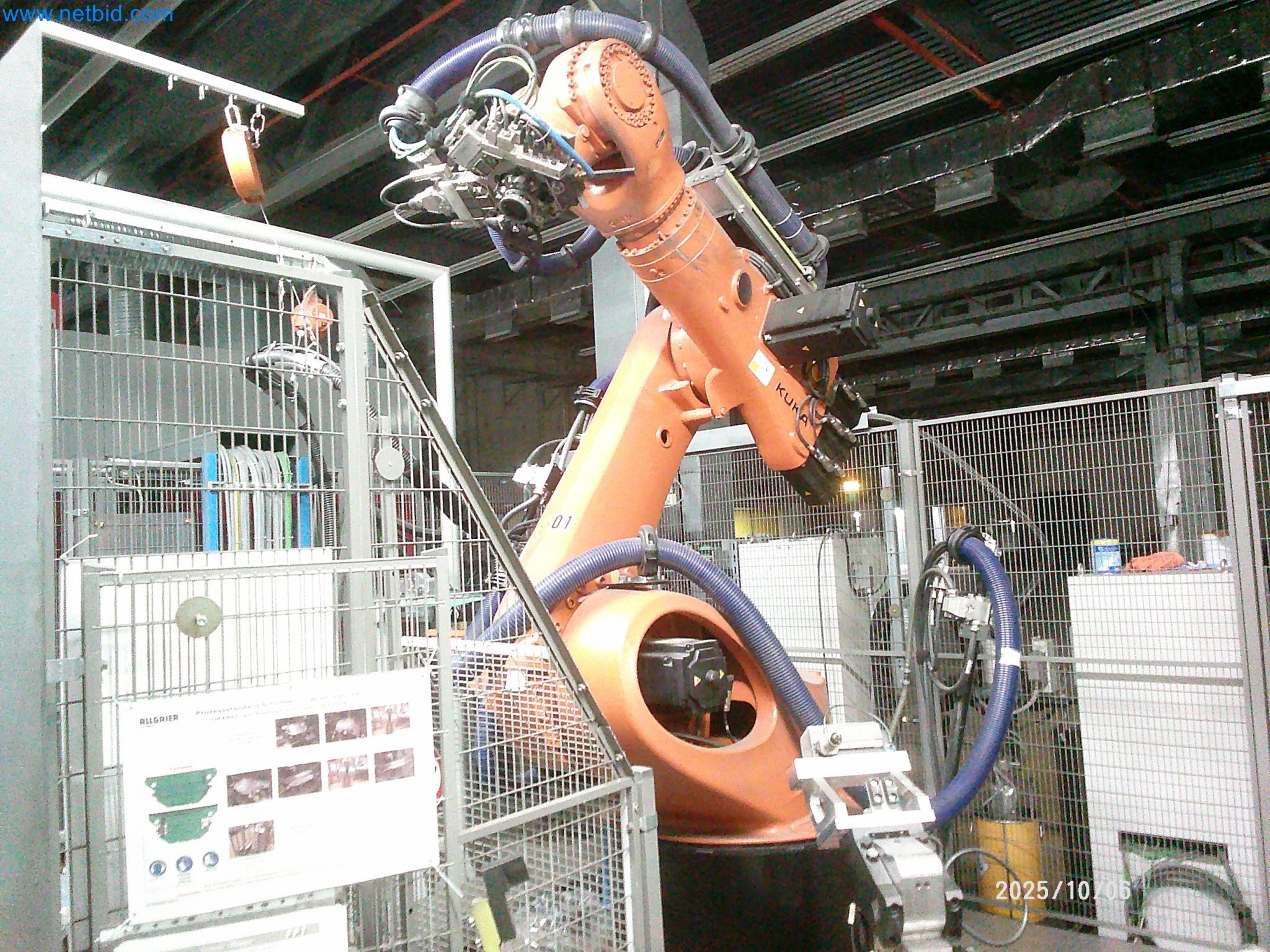 Stroji in sistemi iz avtomobilske industrije-26