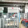 thumbnail-Maschinen und Anlagen aus der Automobilzuliefererindustrie-2