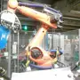 thumbnail-Maschinen und Anlagen aus der Automobilzuliefererindustrie-33