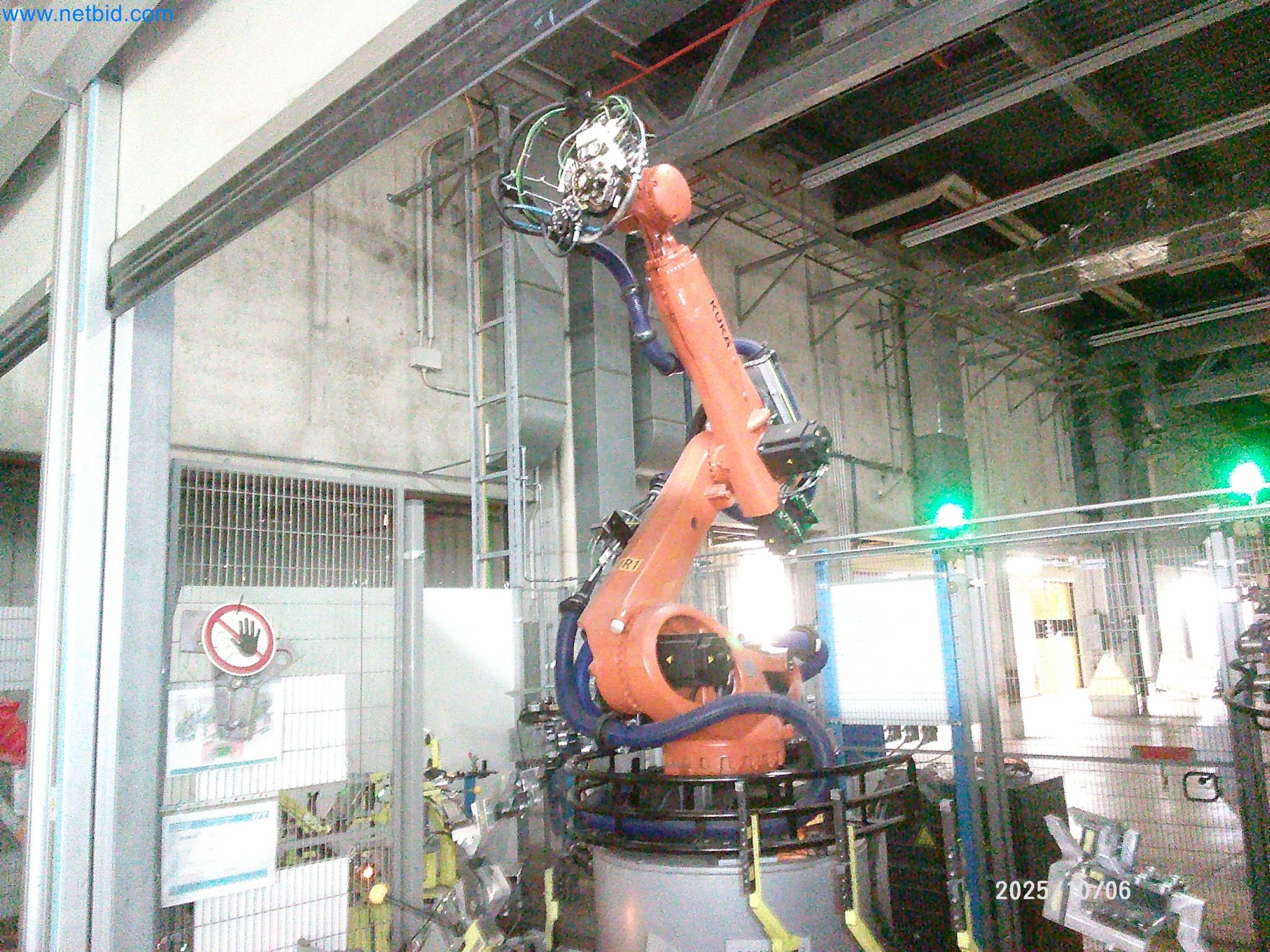 Stroji in sistemi iz avtomobilske industrije-5