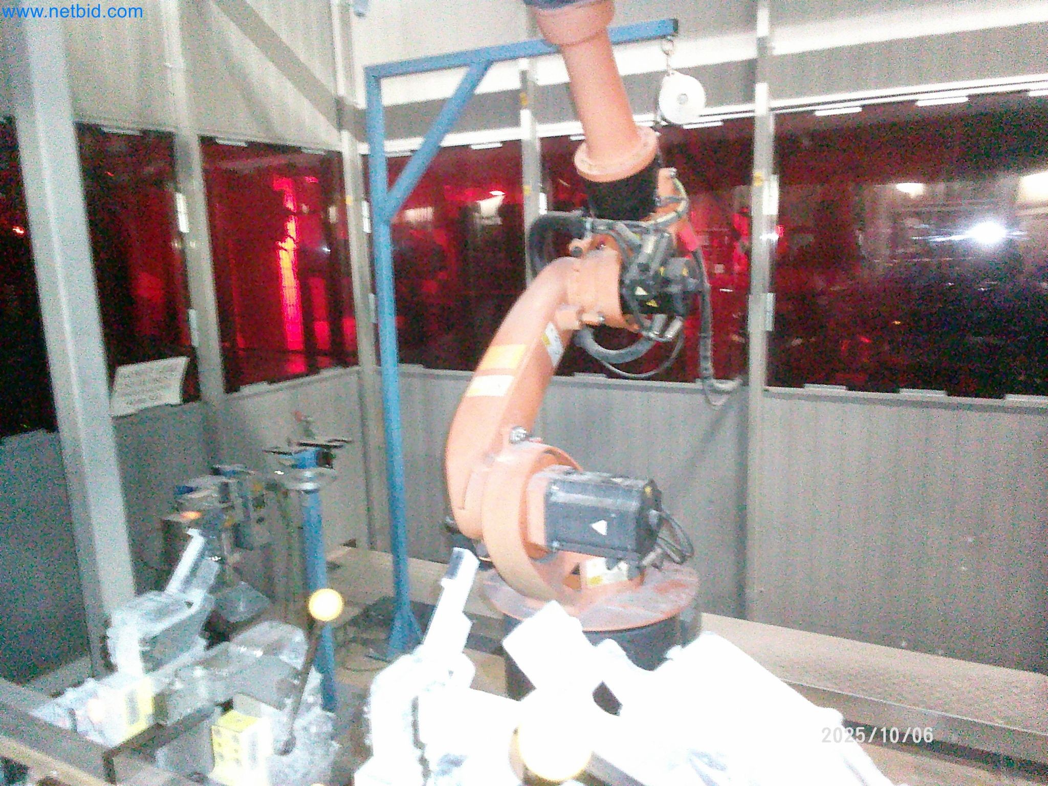 Stroji in sistemi iz avtomobilske industrije-6