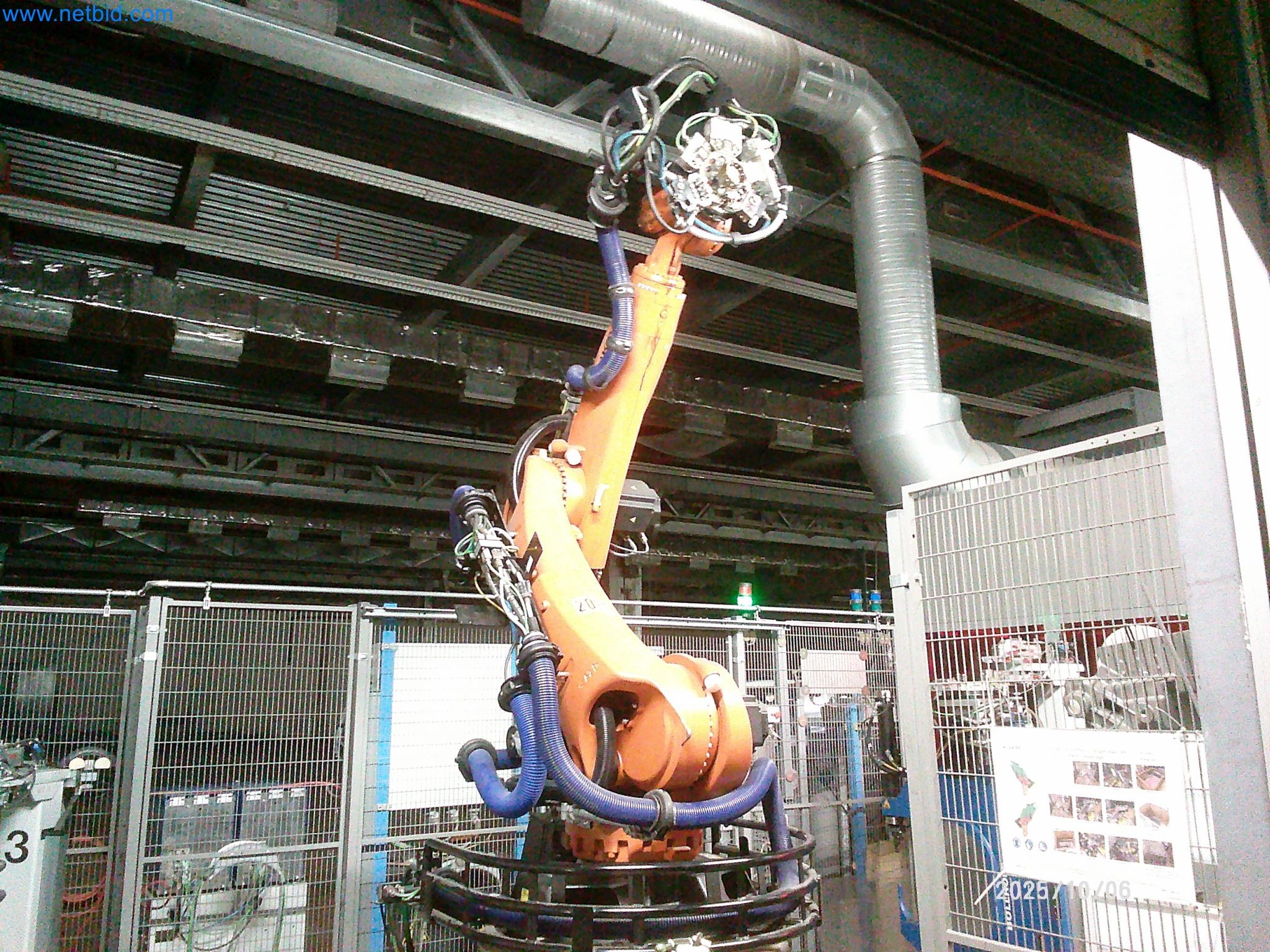 Stroji in sistemi iz avtomobilske industrije-7