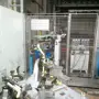 thumbnail-Maschinen und Anlagen aus der Automobilzuliefererindustrie-8