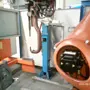 thumbnail-Maschinen und Anlagen aus der Automobilzuliefererindustrie-7