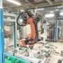 thumbnail-Maschinen und Anlagen aus der Automobilzuliefererindustrie-3