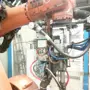 thumbnail-Maschinen und Anlagen aus der Automobilzuliefererindustrie-1