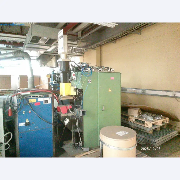 Máquinas e sistemas da indústria automóvel-1