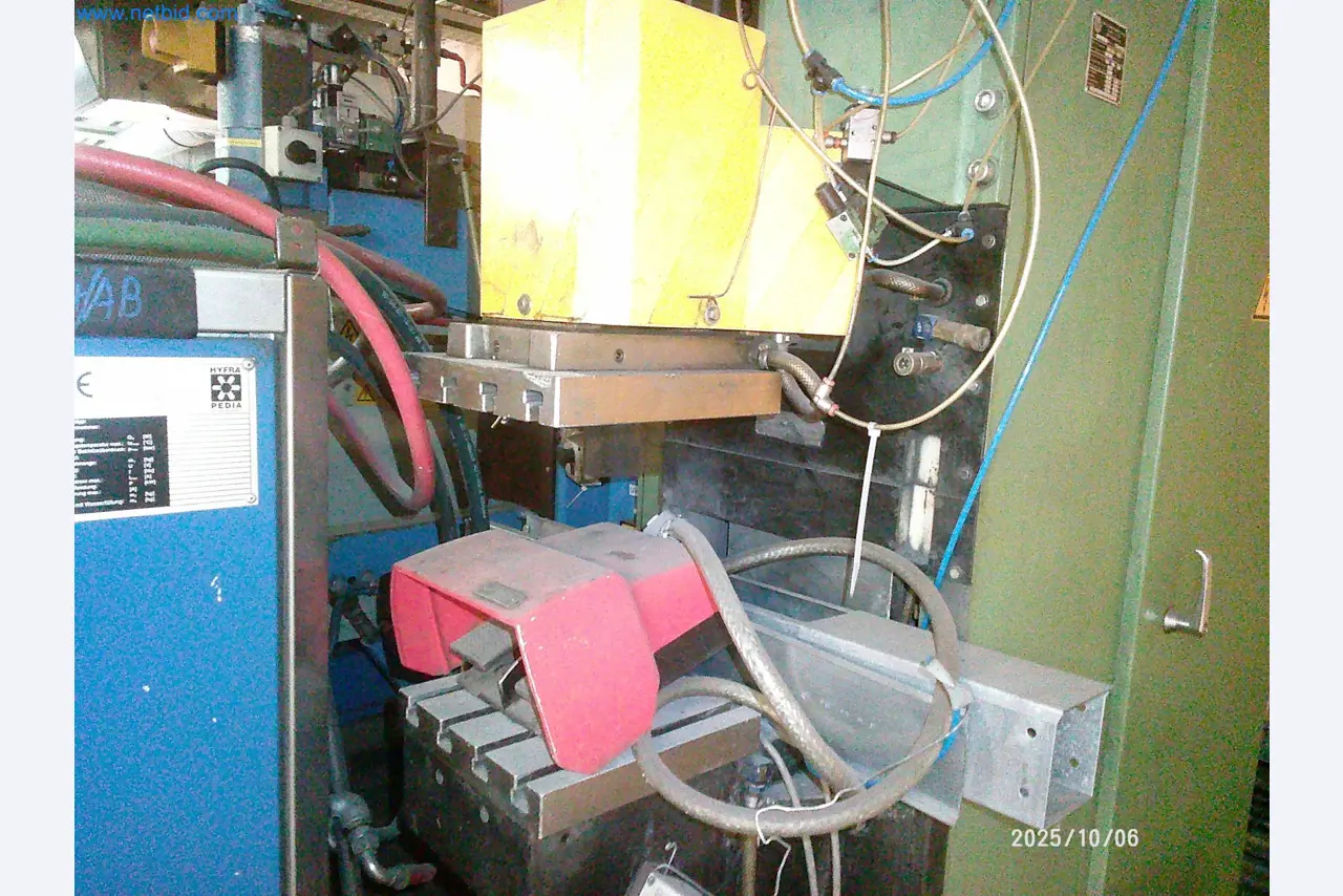 Máquinas e sistemas da indústria automóvel-2