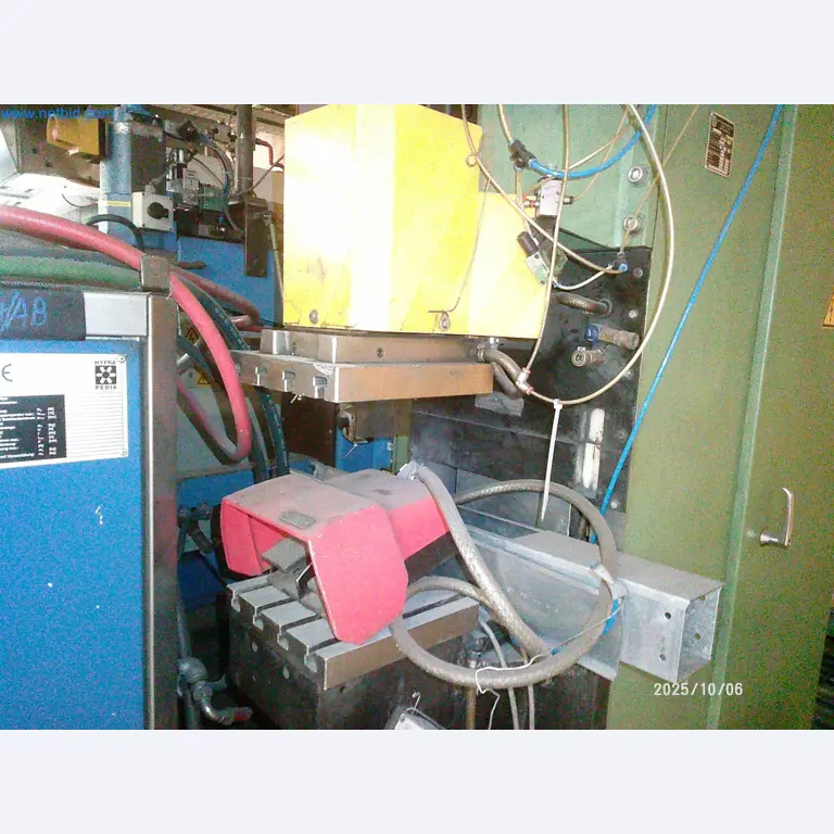 Máquinas e sistemas da indústria automóvel-2