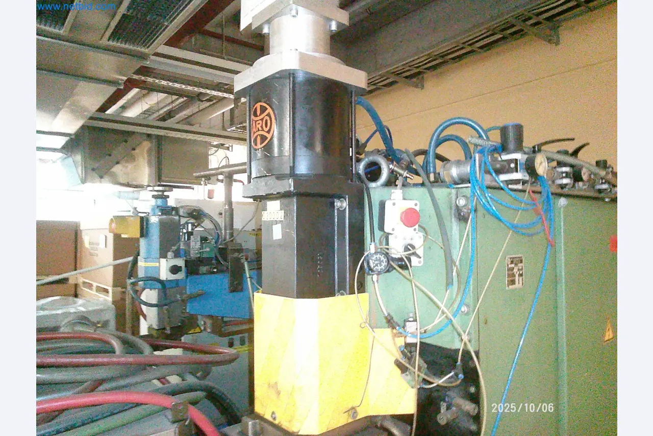 Máquinas e sistemas da indústria automóvel-3