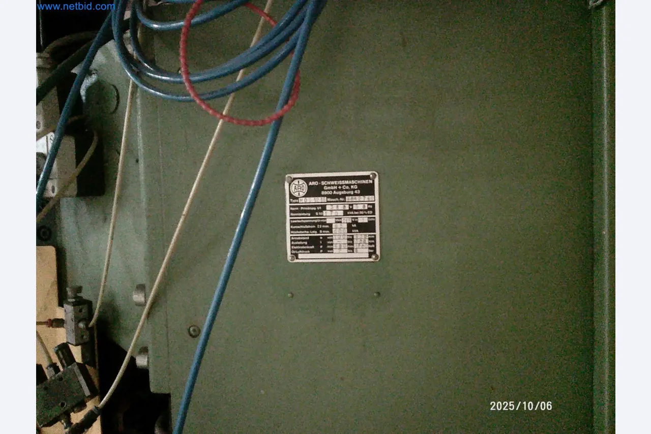 Máquinas e sistemas da indústria automóvel-4