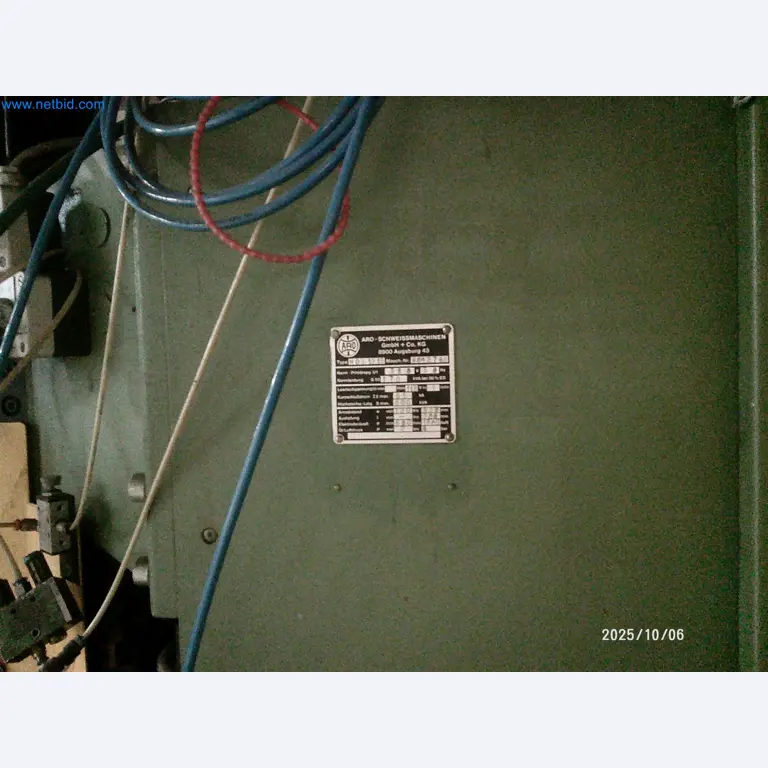 Máquinas e sistemas da indústria automóvel-4