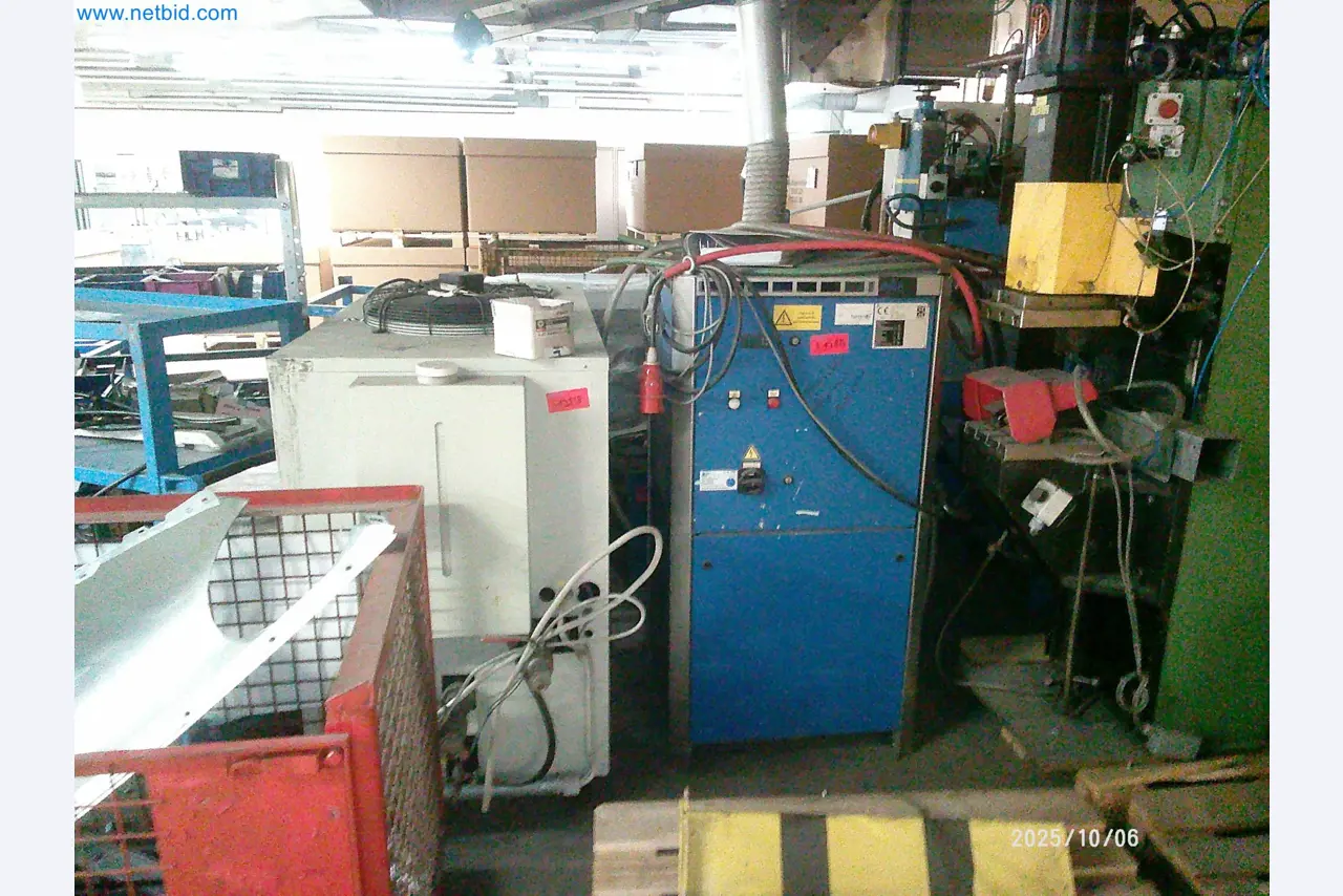 Maszyny i systemy z branży motoryzacyjnej-1