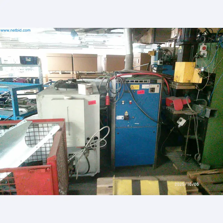 Maszyny i systemy z branży motoryzacyjnej-1