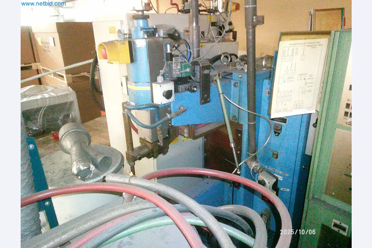 Máquinas e sistemas da indústria automóvel-2