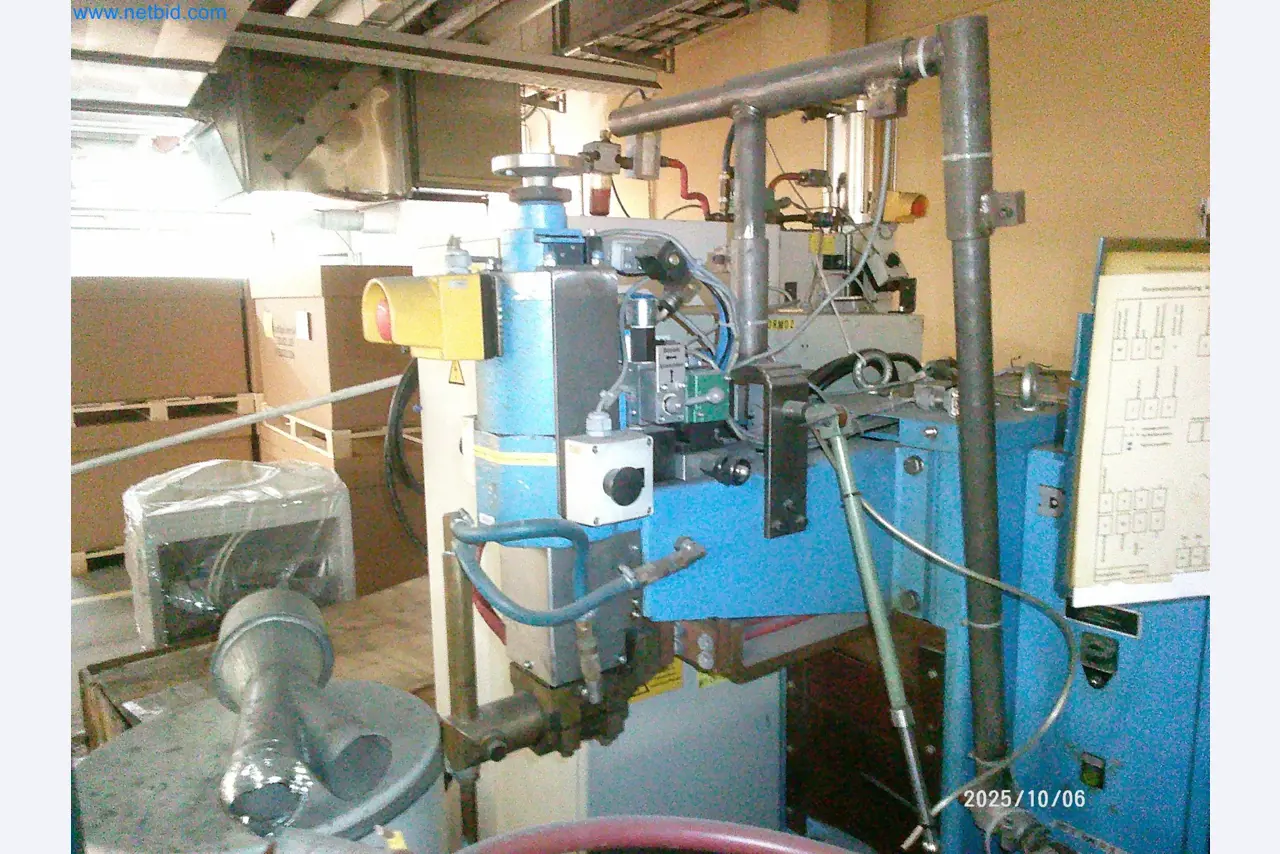 Máquinas e sistemas da indústria automóvel-3