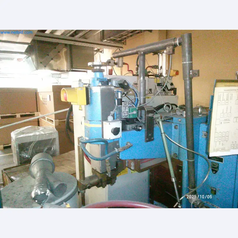 Máquinas e sistemas da indústria automóvel-3