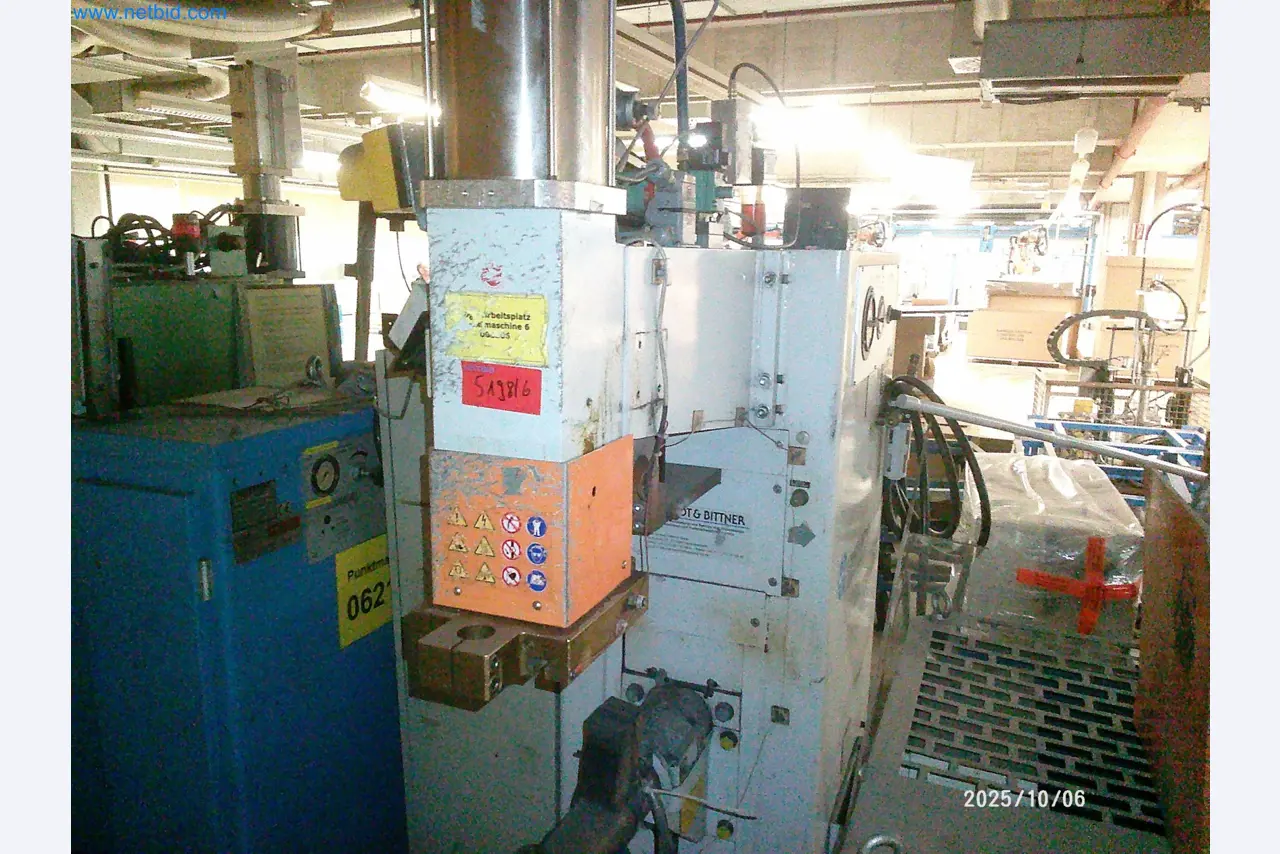 Maszyny i systemy z branży motoryzacyjnej-1