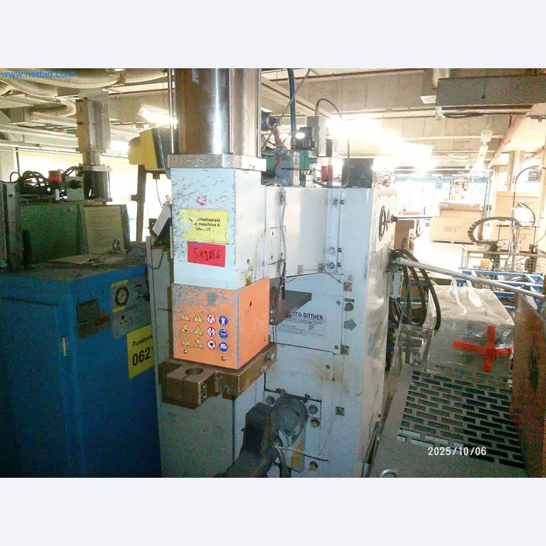 Maszyny i systemy z branży motoryzacyjnej-1