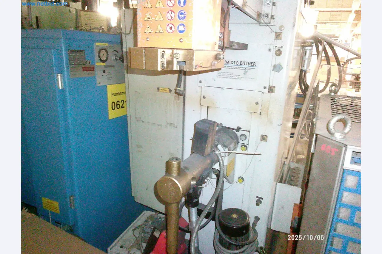 Maszyny i systemy z branży motoryzacyjnej-2