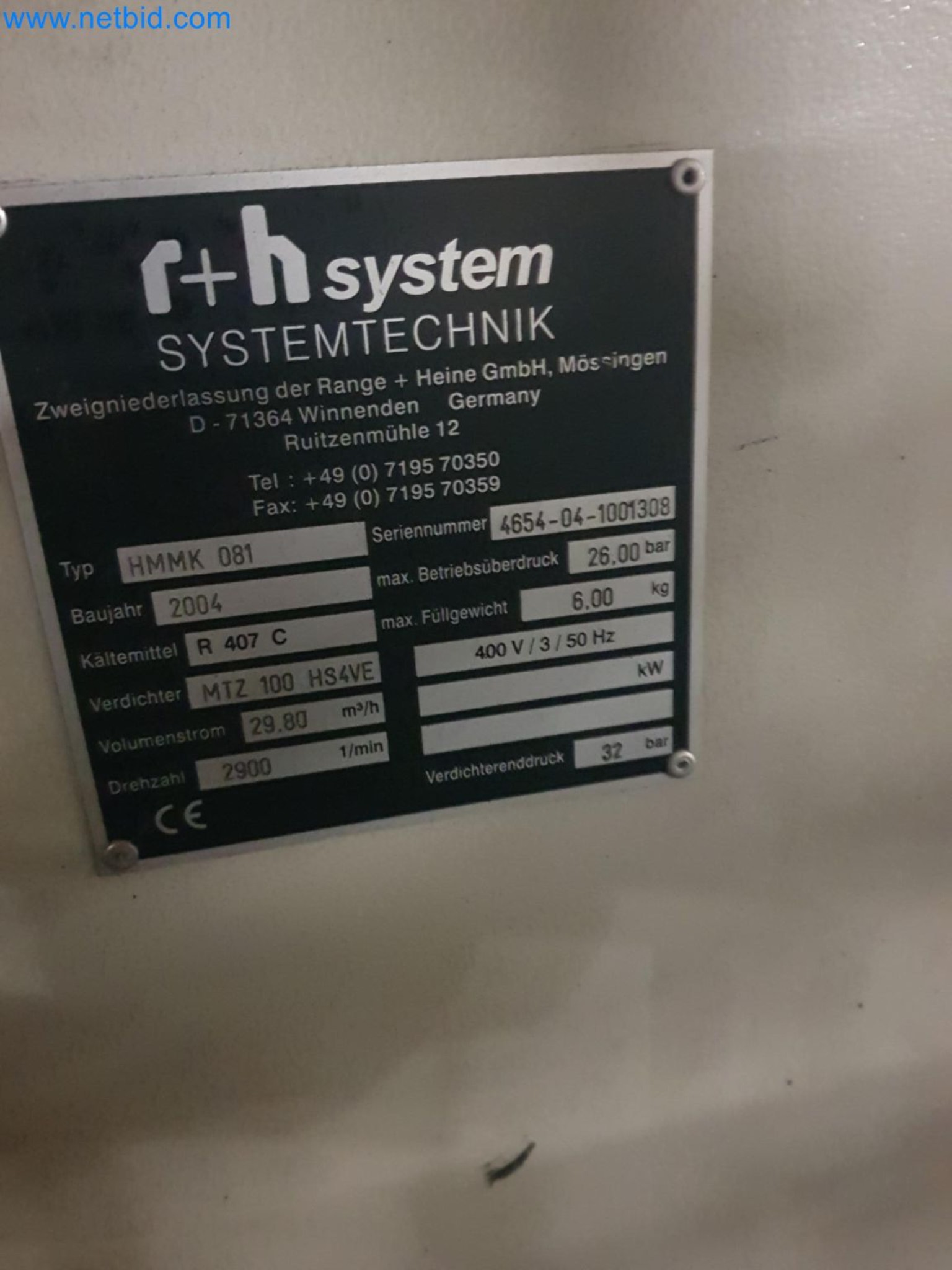 Stroji in sistemi iz avtomobilske industrije-3