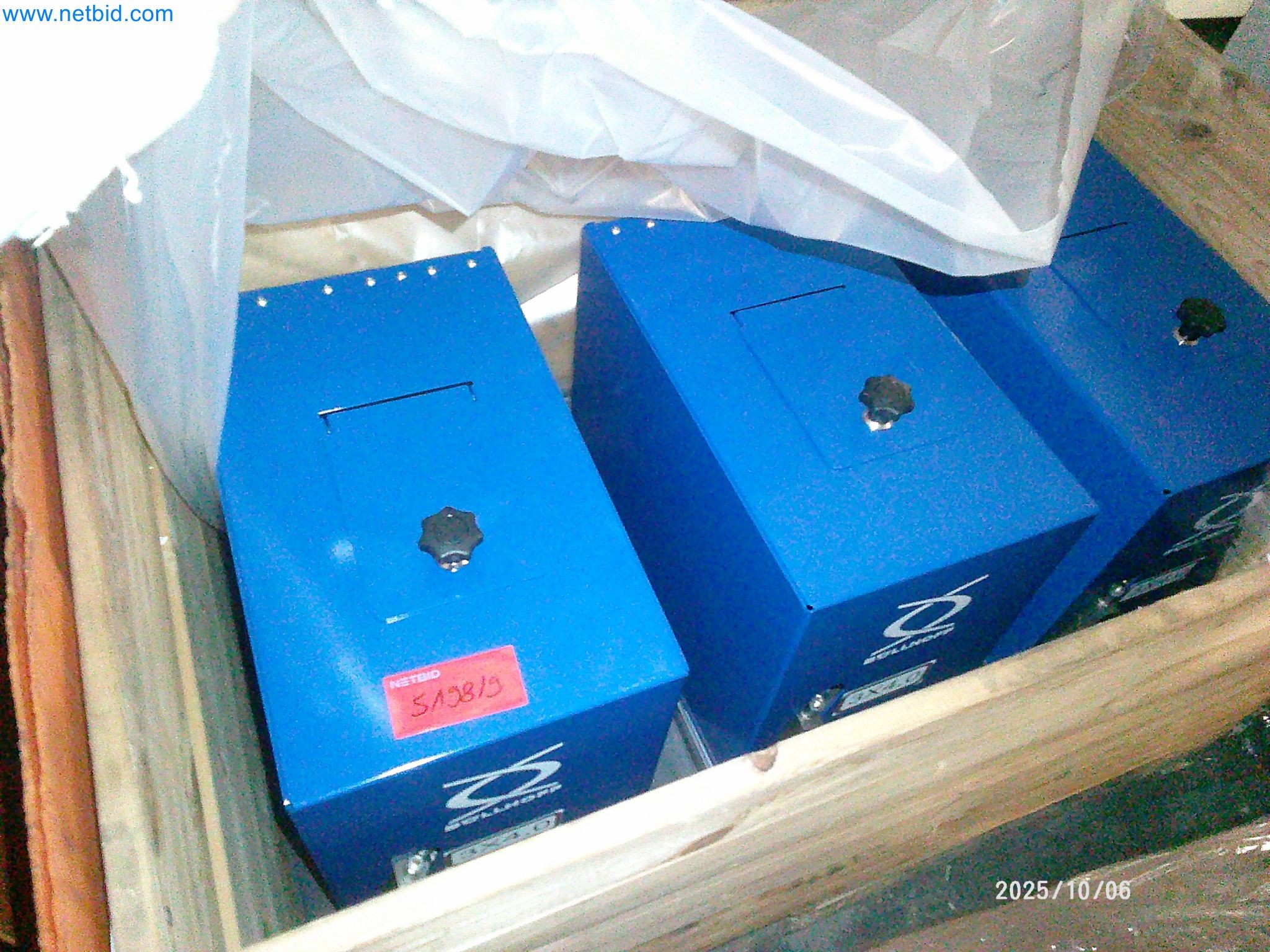 Stroji in sistemi iz avtomobilske industrije-3